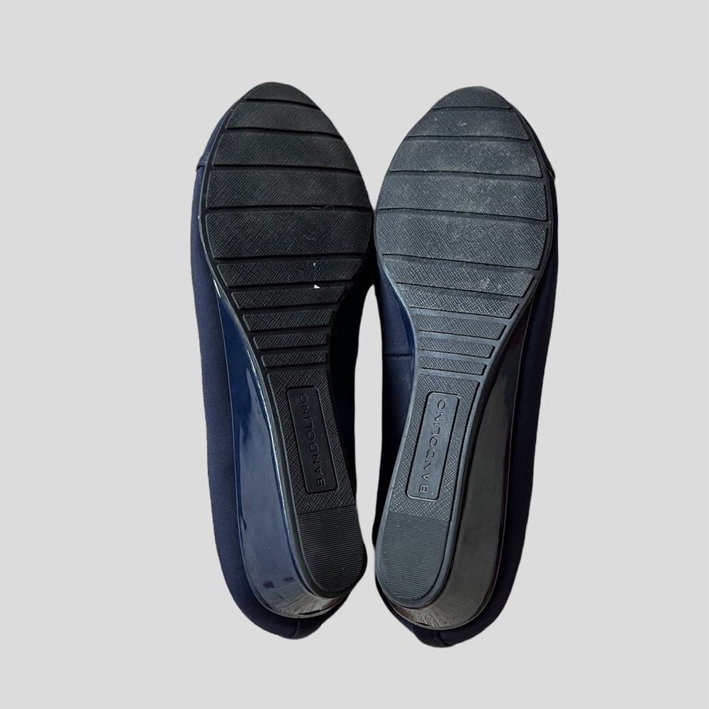 Women’s Bandolino Shoes - Picture 7 of 8